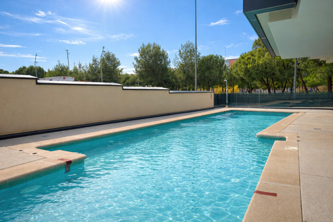 Lejlighed i Madrid, Madrid, Madrid - € 1.400.000 | Ref: RL0001 - foto 18